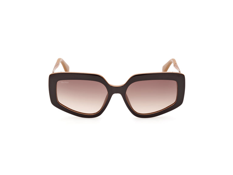 MaxMara MM0069 DESIGN7 50F 55