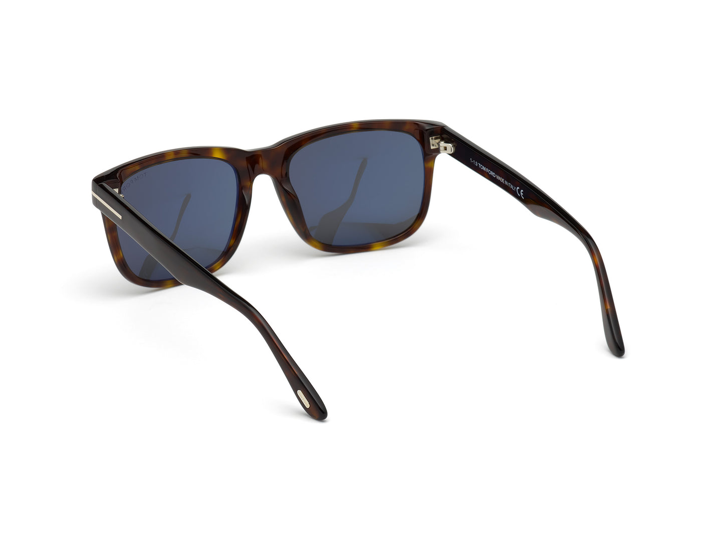 Tom Ford FT0775 STEPHENSON 52A 56