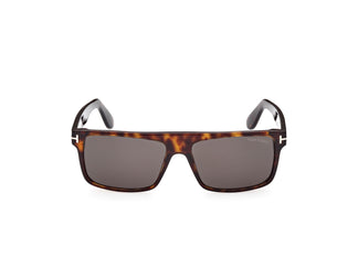 Tom Ford FT0999 Philippe-02 52A 58