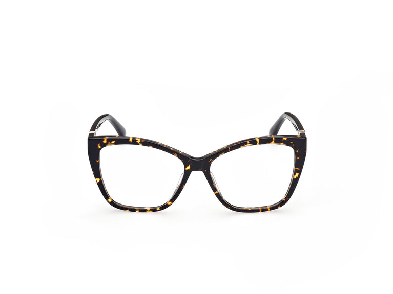 MaxMara MM5036 52A 54