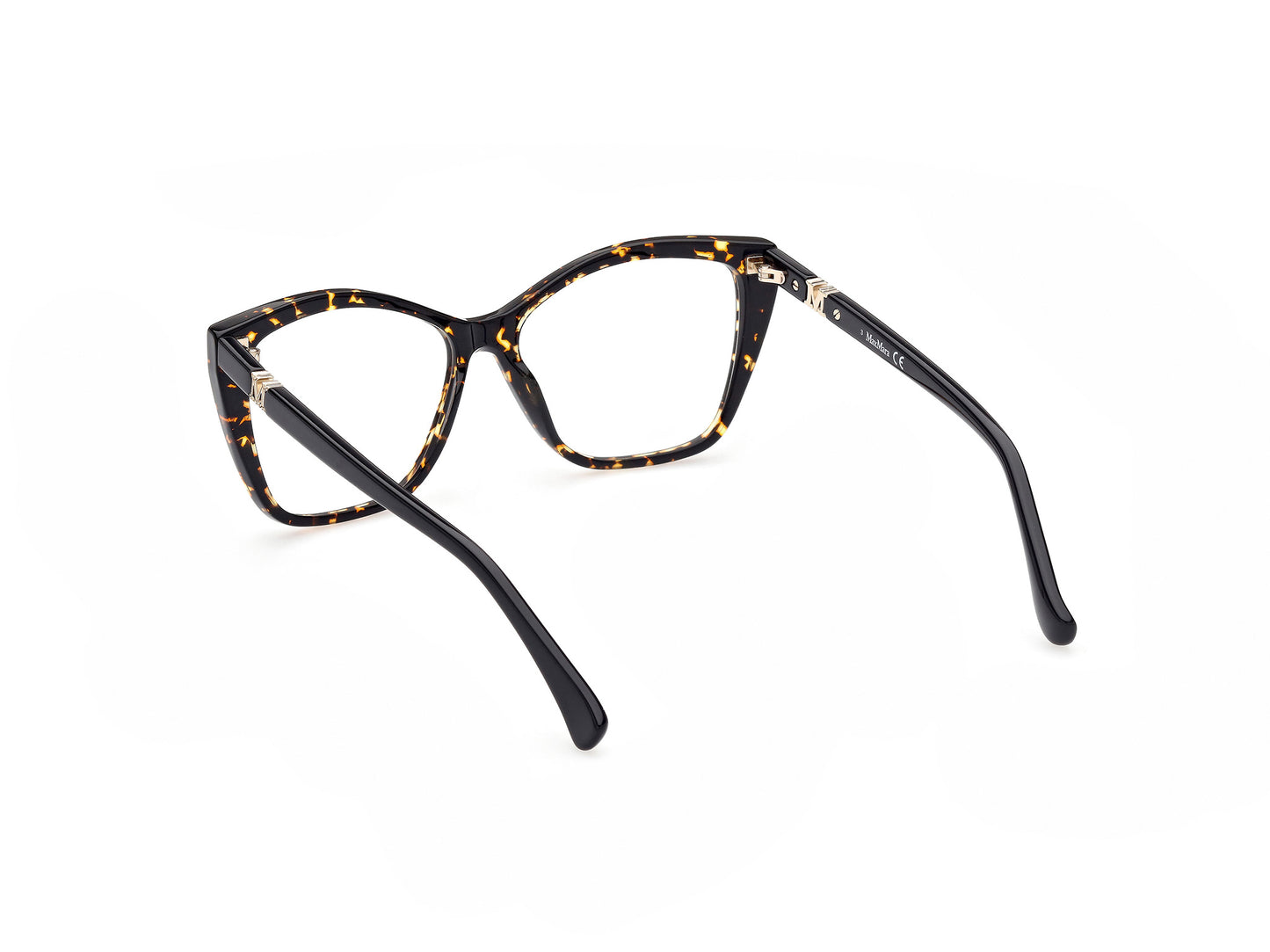 MaxMara MM5036 52A 54