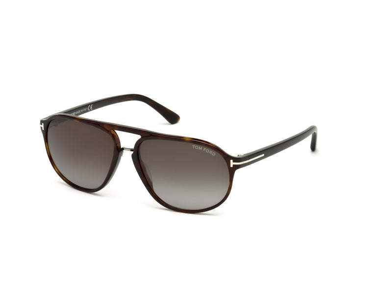 Tom Ford FT0447 JACOB 52B 60