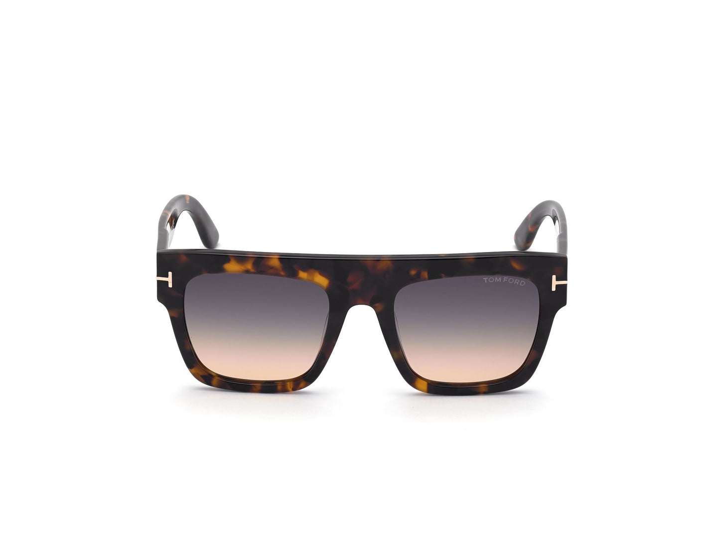 Tom Ford FT0847 RENEE 52B 52