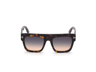 Tom Ford FT0847 RENEE 52B 52