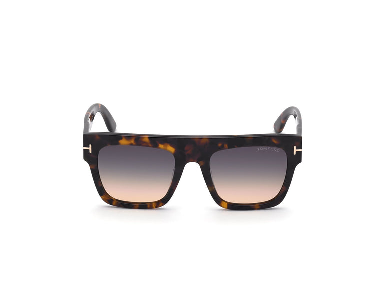 Tom Ford FT0847 RENEE 52B 52