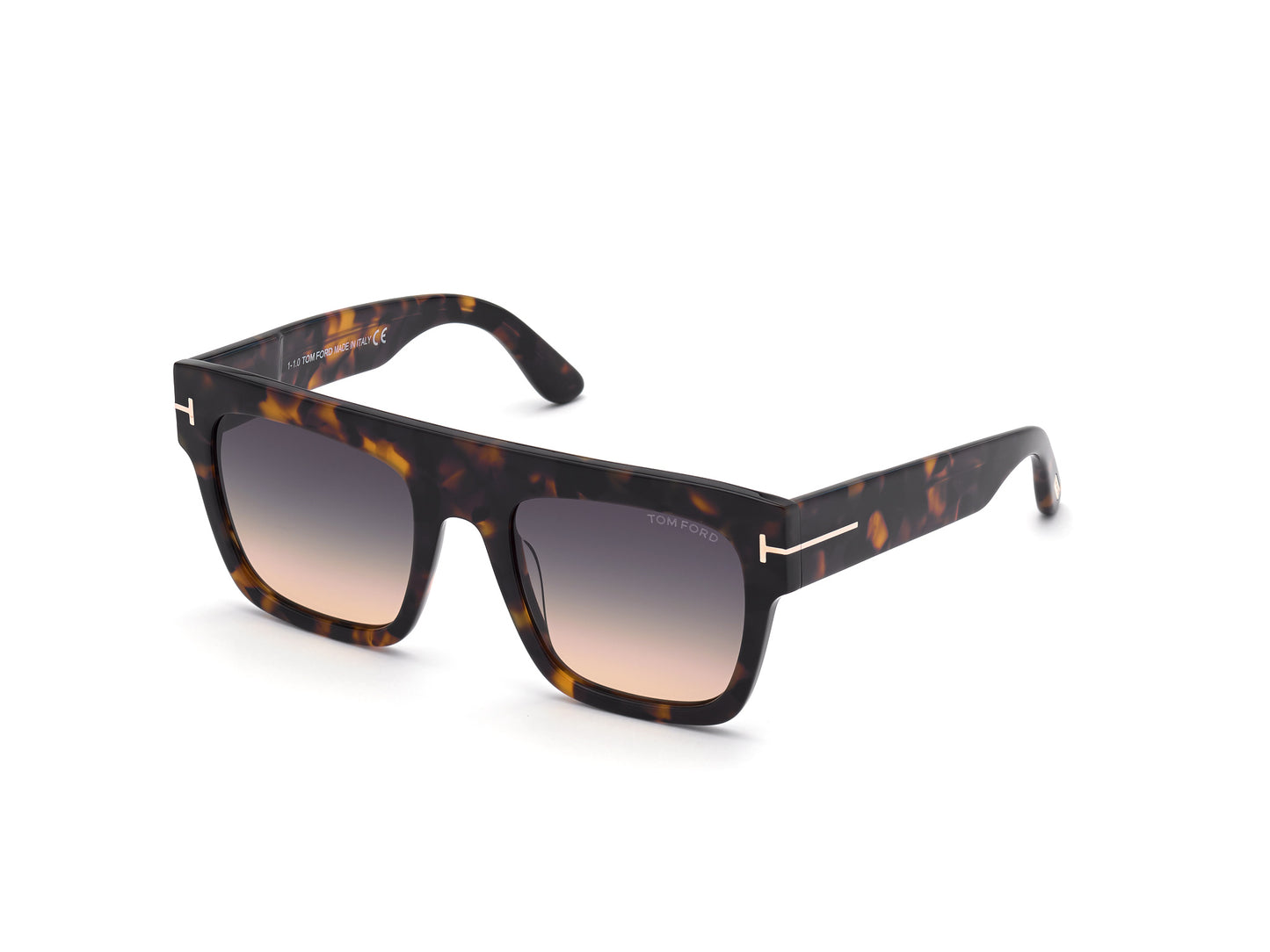 Tom Ford FT0847 RENEE 52B 52