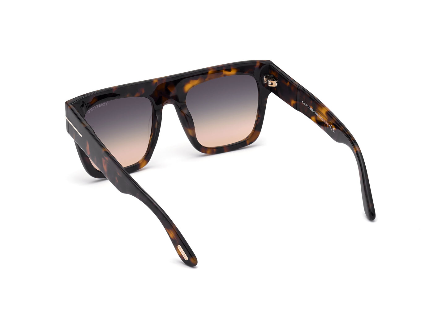 Tom Ford FT0847 RENEE 52B 52