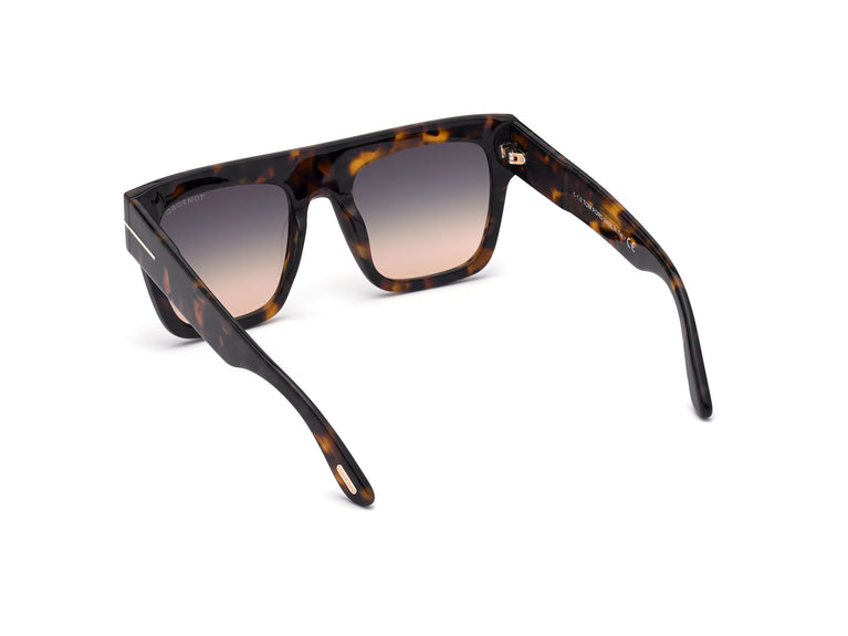Tom Ford FT0847 RENEE 52B 52
