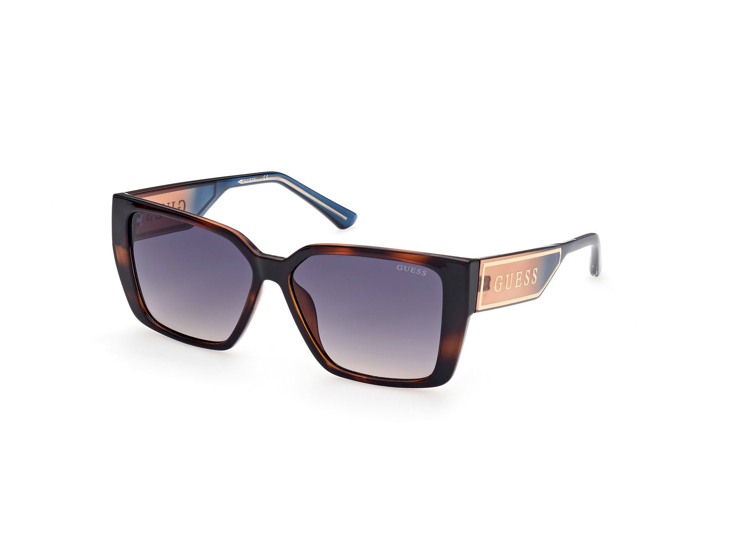 Guess GU7818 52B 56