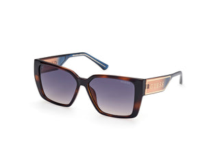 Guess GU7818 52B 56