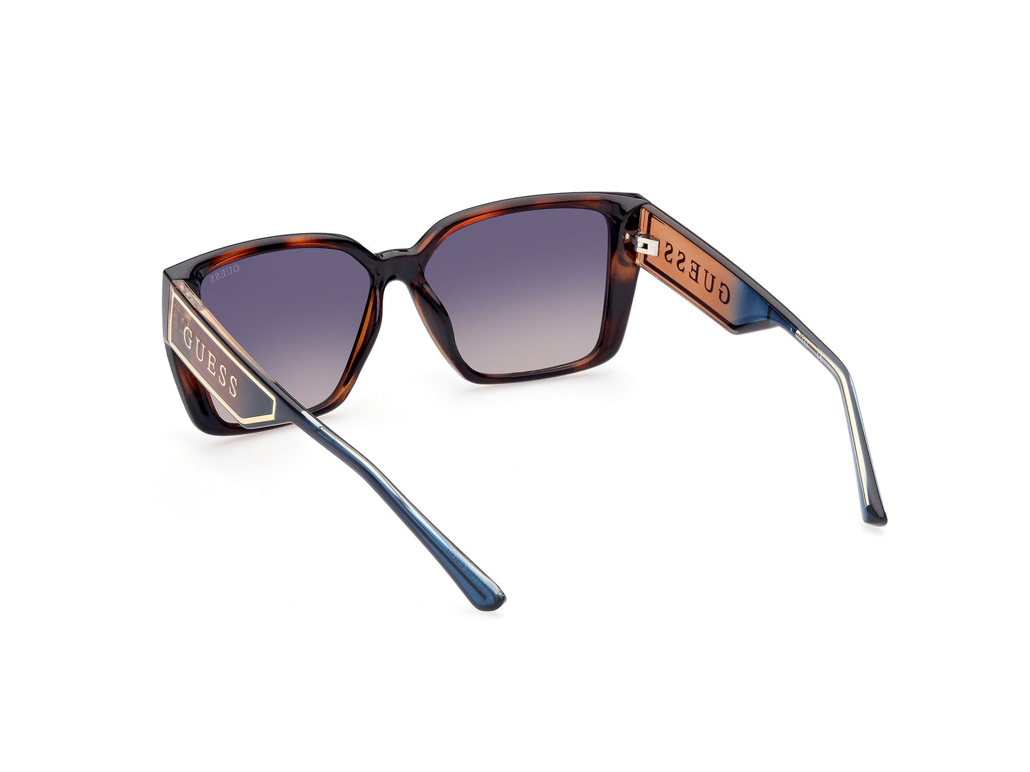 Guess GU7818 52B 56