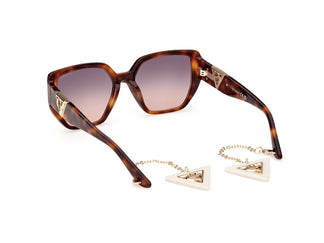 Guess GU7892 52B 55