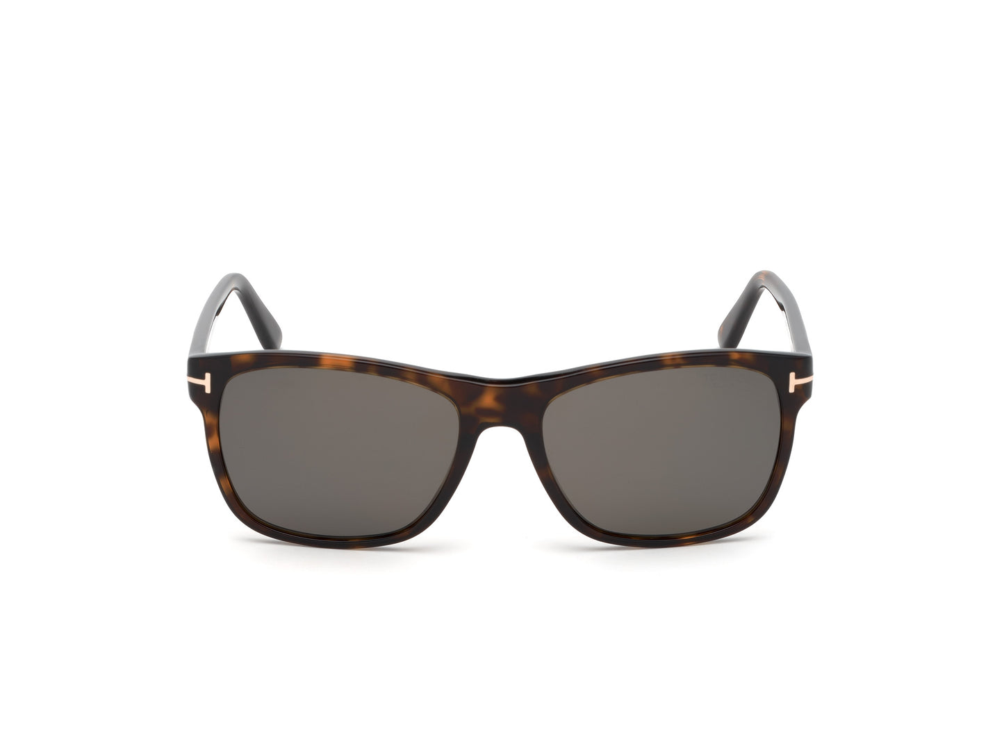 Tom Ford FT0698 GIULIO 52D 59