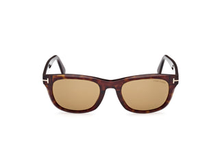 Tom Ford FT1076 KENDEL 52E 54