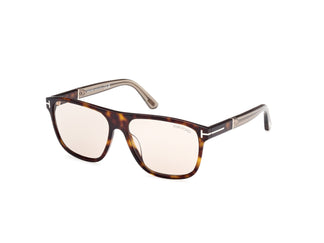 Tom Ford FT1081 FRENCH 52E 58