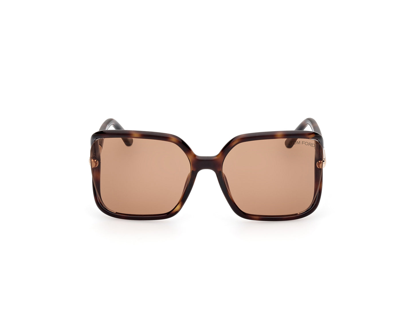 Tom Ford FT1089 SOLANGE-02 52E 60