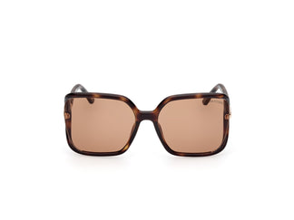 Tom Ford FT1089 SOLANGE-02 52E 60