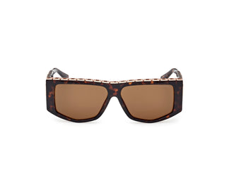 Guess GU7914 52E 58