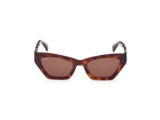 MaxMara MM0057 EMME13 52E 52