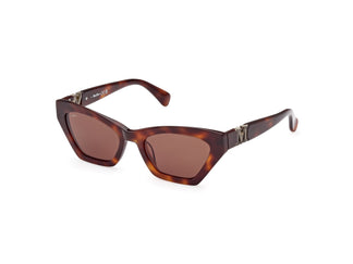 MaxMara MM0057 EMME13 52E 52