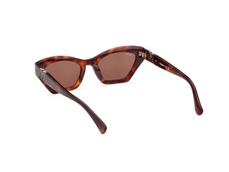 MaxMara MM0057 EMME13 52E 52