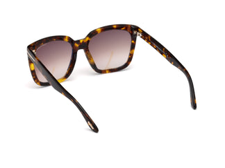 Tom Ford FT0502 AMARRA 52F 55