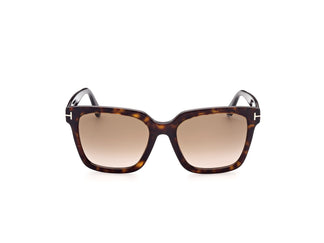 Tom Ford FT0952 SELBY 52F 55
