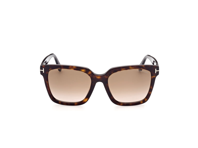 Tom Ford FT0952 SELBY 52F 55