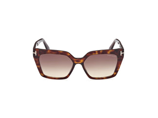 Tom Ford FT1030 WINONA 52F 53