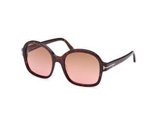 Tom Ford FT1034 HANLEY 52F 57