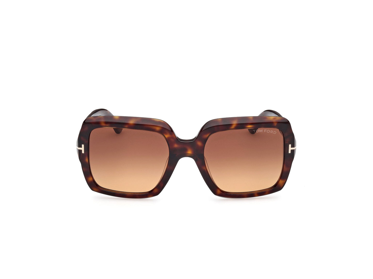 Tom Ford FT1082 KAYA 52F 54
