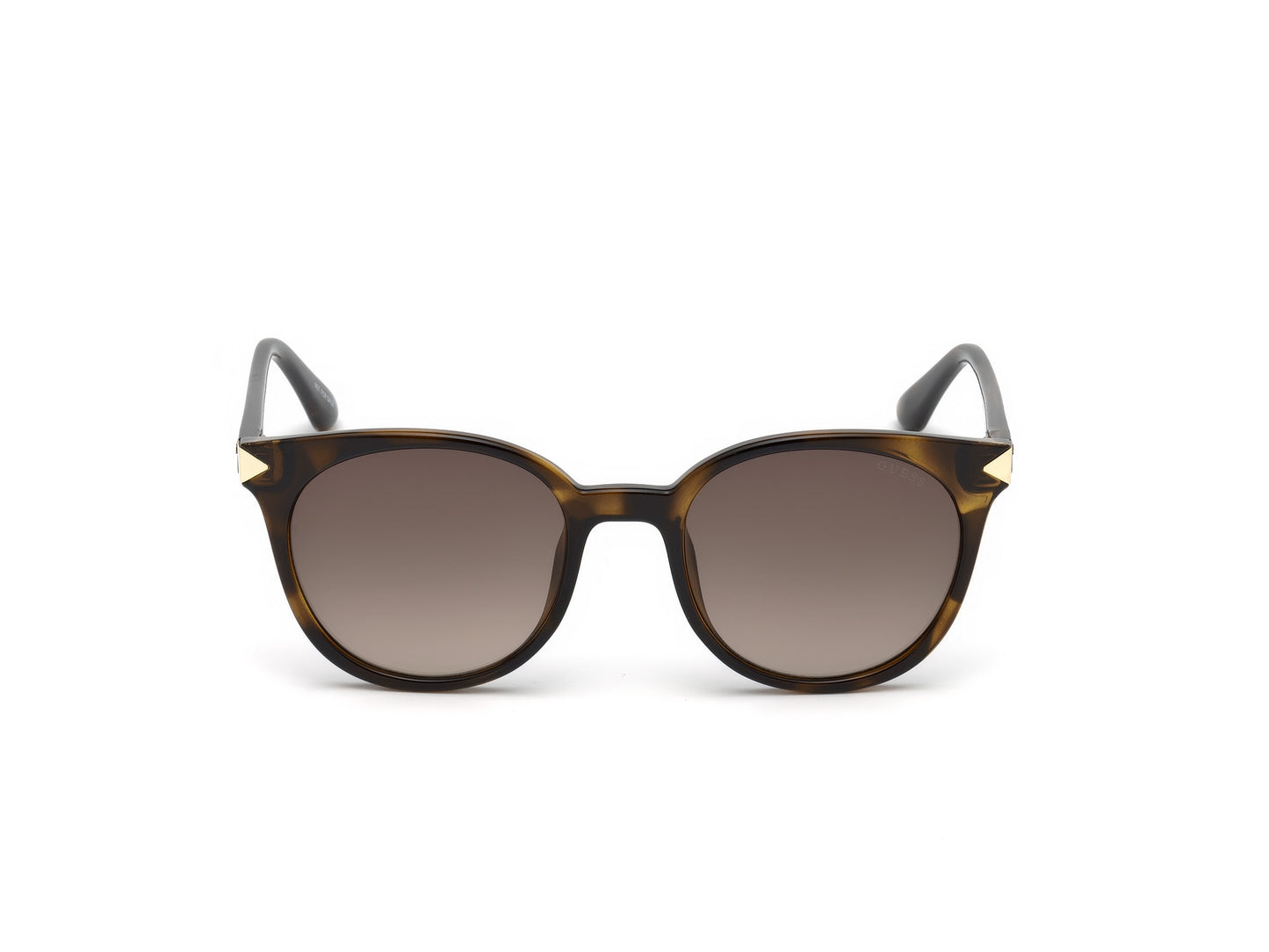 Guess GU7550 52F 52