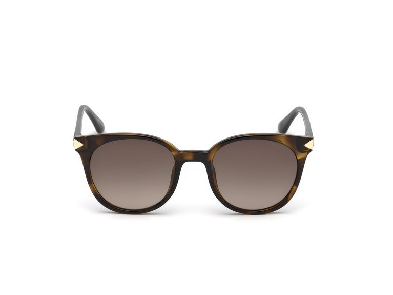 Guess GU7550 52F 52