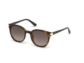 Guess GU7550 52F 52