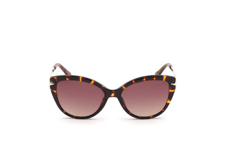 Guess GU7658 52F 56