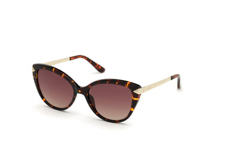 Guess GU7658 52F 56