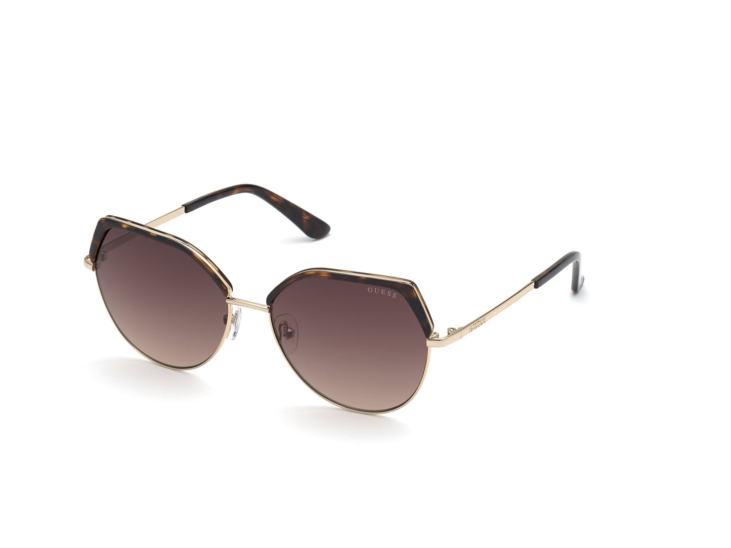 Guess GU7736 52F 58