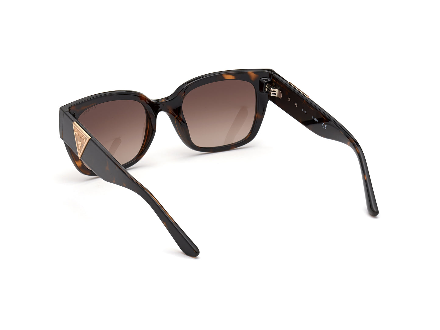 Guess GU7742 52F 53