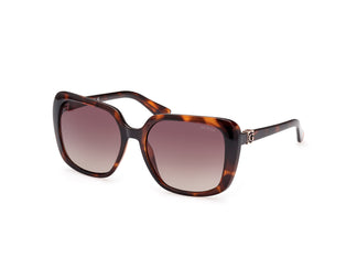 Guess GU7863 52F 58