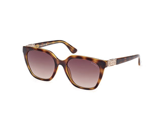 Guess GU7870 52F 55