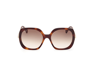 MaxMara MM0079 MALIBU9 52F 58