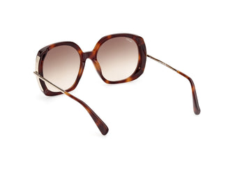 MaxMara MM0079 MALIBU9 52F 58