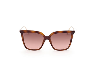 Max &Co MO0043 52F 55