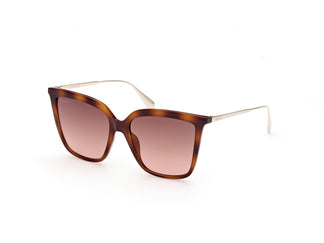 Max &Co MO0043 52F 55