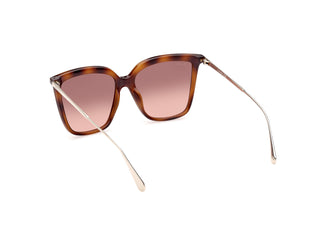 Max &Co MO0043 52F 55