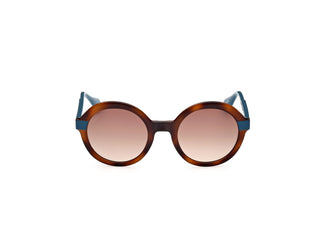 Max &Co MO0052 52F 50