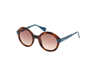 Max &Co MO0052 52F 50