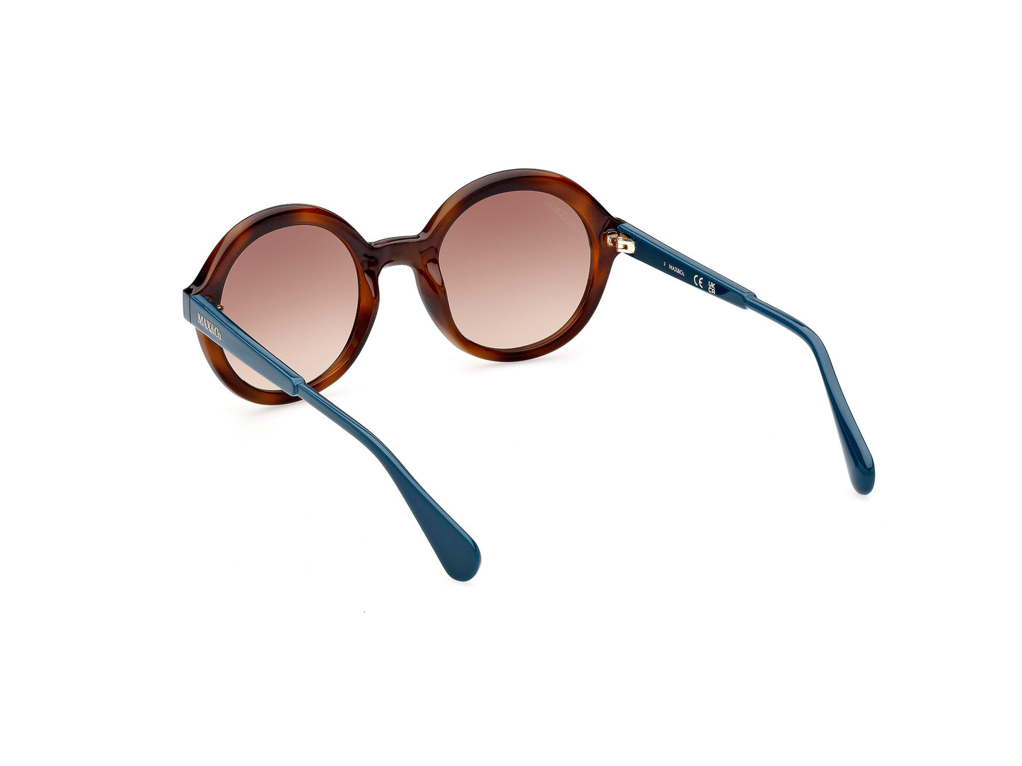 Max & Co MO0052 52F 50