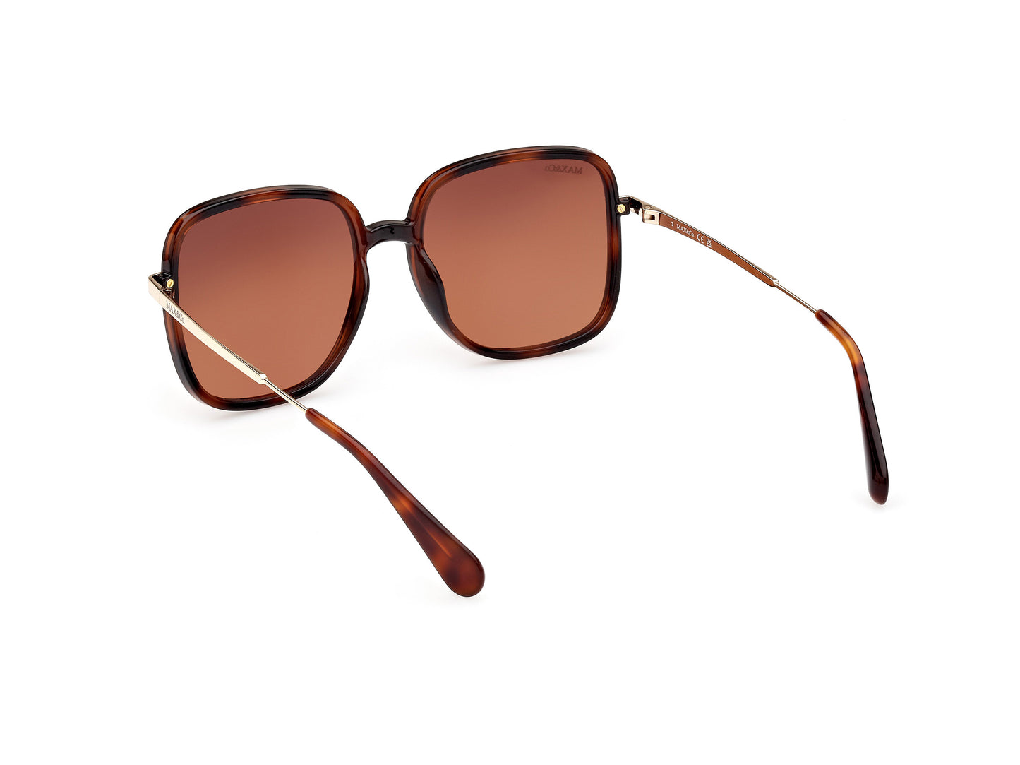 Max & Co MO0083 52F 56