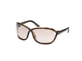 Tom Ford FT1069 FERNANDA 52G 68
